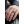 Ay Yıldız ve Tuğra Motifli Otantik Gümüş Erkek Yüzük