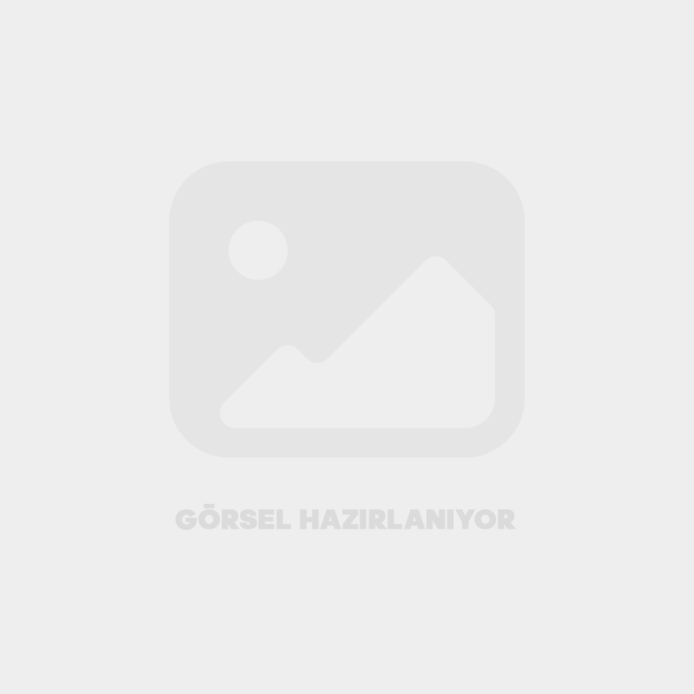 Gold Renk Metal Çoklu Tasarım Bayan Madalyon Kolye